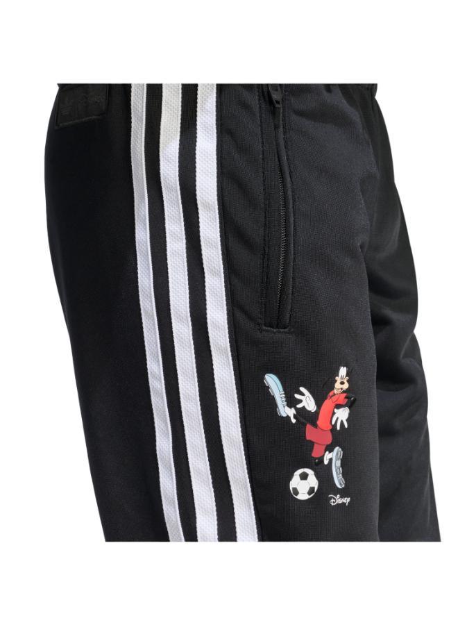 اديداس اوريجينالز بدلة رياضية ADIDAS DISNEY FIREBIRD - Image 4